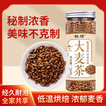 ����������賴������賴��ɢ�b��ƿ�b�����B����M�ϲ������ƿ