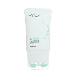 prlv Neck Cream prlv Neck Cream PRLV Official prlv Neck Cream