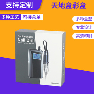 ���ƿ���غ�Ӳ�и�Ӳ�Ȱ��b�о�Ʒ�ʺжYƷ�в�����Ӷ���