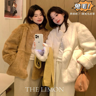 THE LIMON���ʾG��2025����ǧ������IëƤ�����L���״���