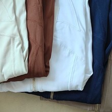 26���紺�¿�Ůʿ��Լ���������˶�����C51132