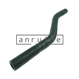 Oe 96554383 Car Coolant Pipe