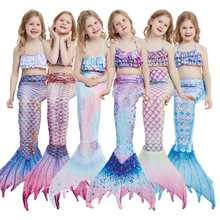 �����~Ӿ��ͯӾ�b�¿�Ů�����~�����b�����~β�̓�ͯ���ݷ�