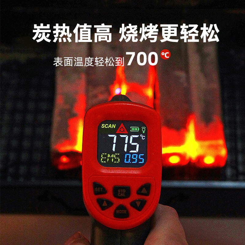 竹炭機械製造茶用炭、バーベキュー用炭、耐燃性無煙炭、卸売暖房用炭、屋外用燃えやすいバーベキュー用炭|undefined