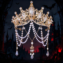 �羳������Ѫ���L����ˮ���ʹڏ͹������^��f�}��cosplay���Ʒ