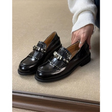 ţƤ��~��Ƥ����T�Ӣ��СƤЬŮ�¿��ɫ�͹�һ�_�Ř���Ь��Ь