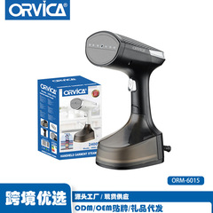 ORVICAクロスボーダー手持ちアイロン家庭用手持ちスチームアイロンアイロンアイロンヨーロッパ規格220V
