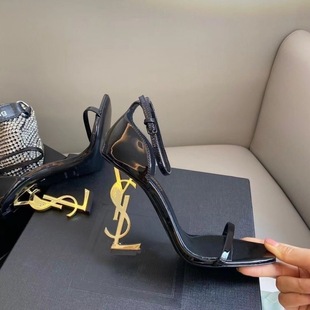 Ys�W����ɫ��ĸ�߸�ЬŮ2025�¿�һ�֎���ЬŮ��Ƥ��ĸ�����ٛ�Ь