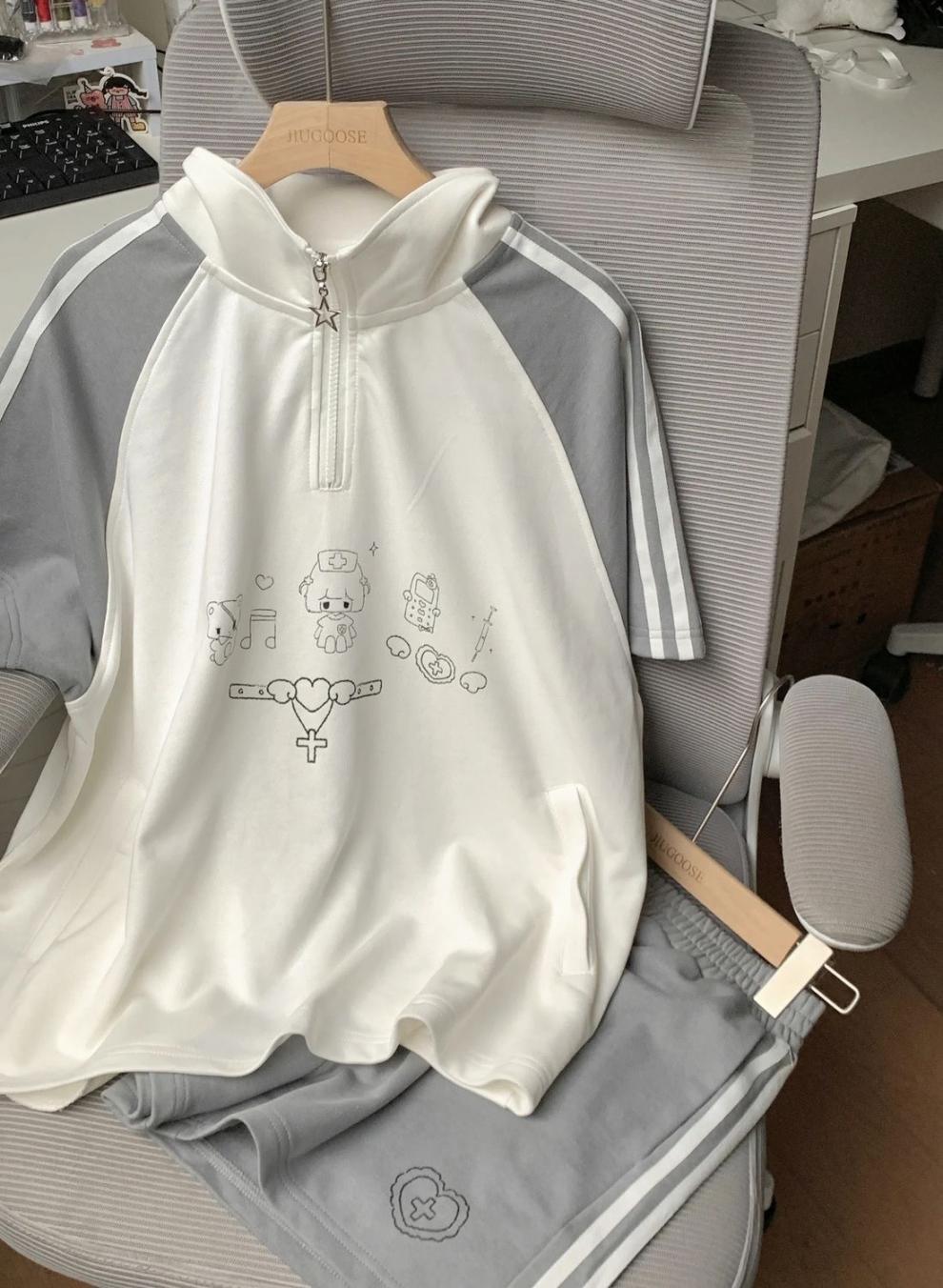 a2a19a04-0a1d-4571-89b5-abaa6bddd62f.jpe