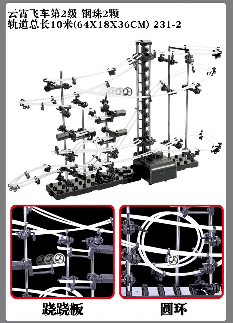 неопределенный