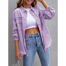 2026�羳�¿�W��Ůʽ�tɫ��߅׃��ţ���L��A�˿羳���l