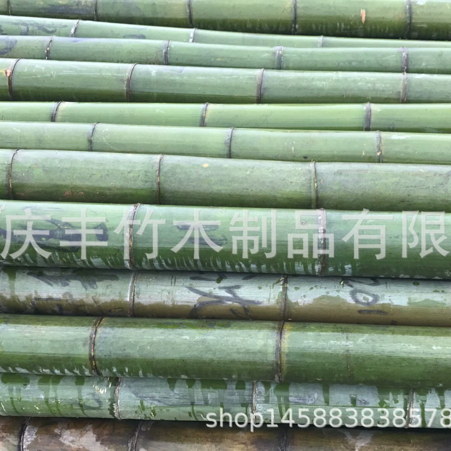 5-летние строительные работы в оптовом месте производства