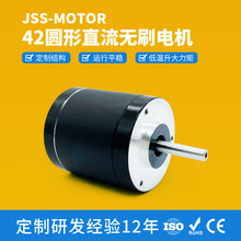 SֱN42ֱoˢ늙CD6ǧD60WС͟oˢ늙Cȫ