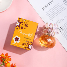 ���x�¿��Ҹ�����Ůʿ�־õ���W��С���»����{������ˮ���l���l