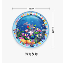 �羳�냺�������ˮ�| ����������ӾȦ�����|���| ��ͯ���ĉ|���l