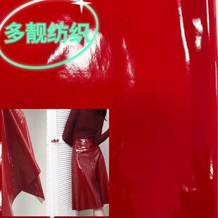 ���揗�R��Ƥ����b���bЬ�ă��·���R�����ݳ����ߏ����w