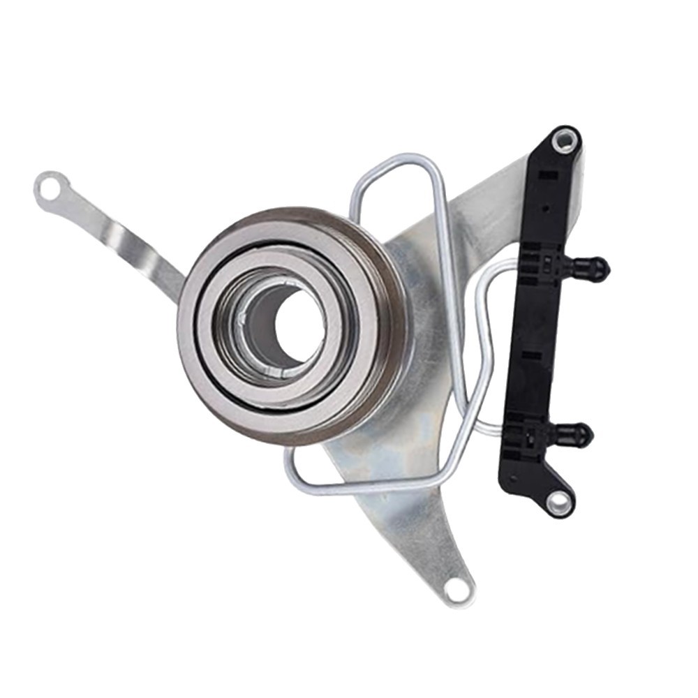 22000 - 5P8 - 036 cojinete de separación hidráulica de doble embrague para automóviles 22000 - 5P8 - 026 220005P8026