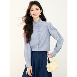 2025�＾�¿��nϵ�r�К��|�Q�l�yľ��߅ƴ�����Iͨ���L���r������