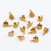 ���P���β��DIY�Ʒ���l��� Ƥ�K�AƬ �A�� ���AƬ ��朿۲���