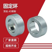 S̶hSCCNλhioSȦ45#䓹̶hֹݽzֹ˭h