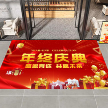 ��K�c���̺��c�b�������c�؉|��˾�����ӷՇ���̺���N