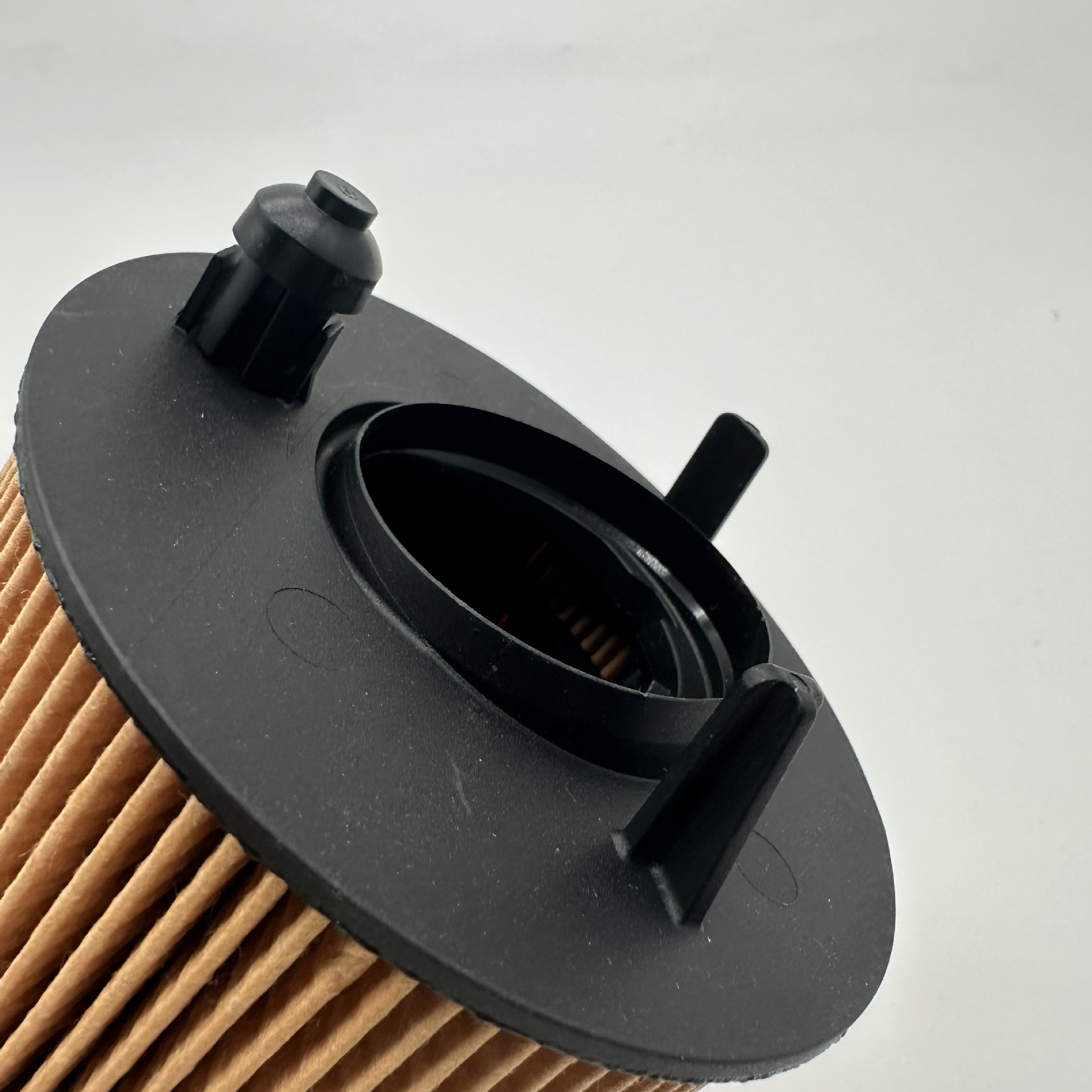 Oil Filter 24063074 24063084 24063085 5224063075
