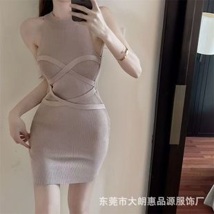 �ļ��¿��ζ�o���Ը������B��ȹŮ�o��첱����ᘿ����ζ�ȹ��