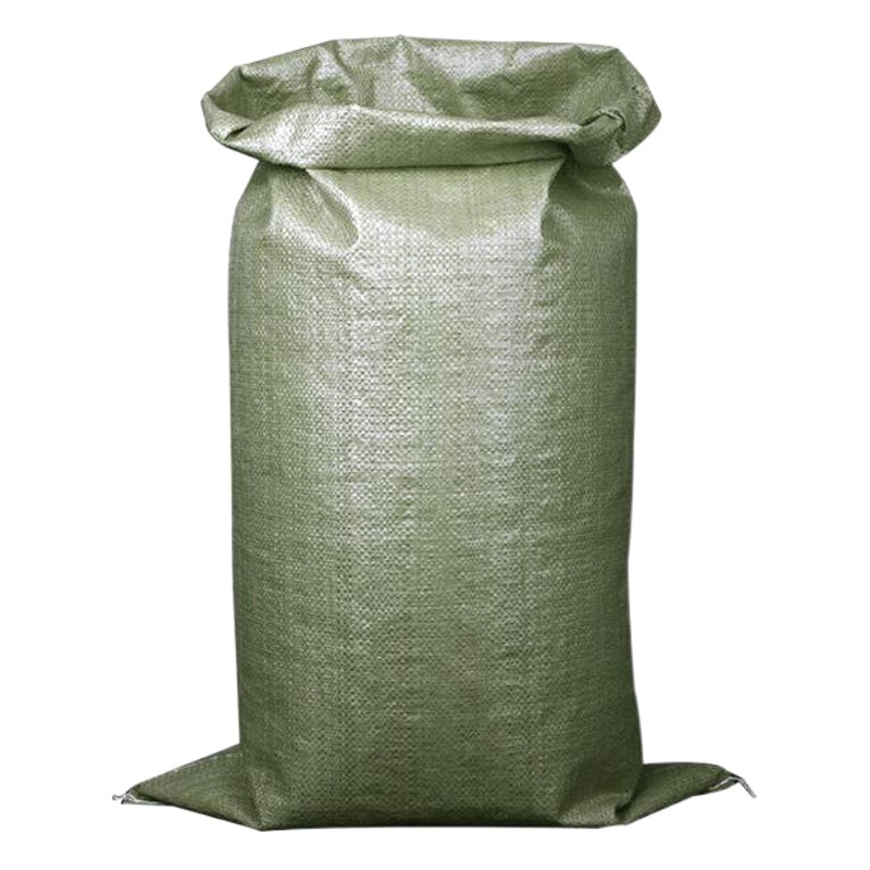 Bolsas tejidas de plástico, bolsas de arena para control de inundaciones, bolsas de mudanzas de logística exprés, bolsas de embalaje, bolsas de piel de serpiente, envío gratis personalizado al por mayor