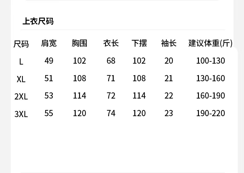 dd3b6c6a0c58a4825af65ab319157f