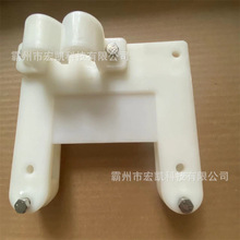 �F·����m���F·��̖ʩ�����Ͼ��|�̶�������̖�p����������