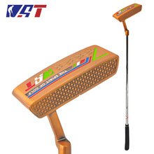 PGM �ߠ�����U Ůʿ�ƗU golf�����U ܛ�F�T�� �� ����׼��