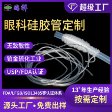 ۿƹzܶ ԟo·șеܳoS