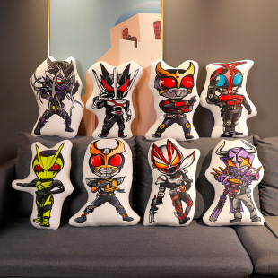 �����Tʿ�O����ţ̫����؈������ͨ����ë�q��żͬ����߅