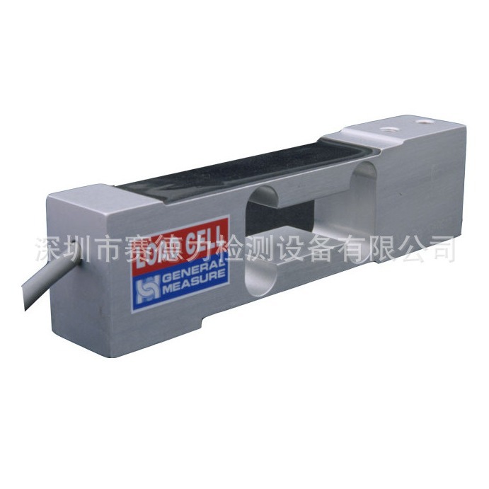 ֱ���������ش�����GMC-ZH3-500KG ���ڴ�����֮��