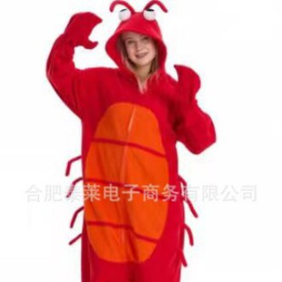 �羳dingzhi��ͨ�B�w˯�³��������ݳ����f�}������Ɍ��Ҿ�