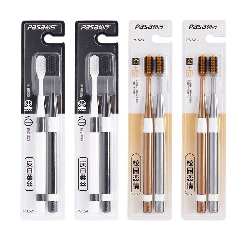 A81192889E1DADA156BA0968528402