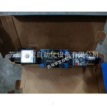 ̨��REXPOWER�J��늿��ySHD-02G-3C6-D24D-33