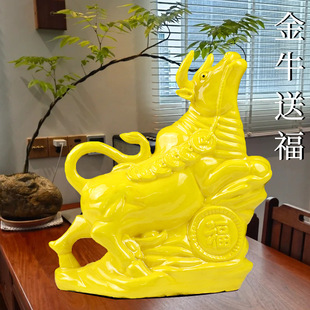 �մ�ţ�����l���g���^��ˮ�Ҿ��b�Ʒ��ؔ�������Sţˮţ��ؔ�[��