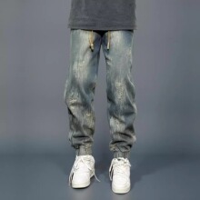 ������ʿ�������f�\�{ɫţ��ѝ�������_����С�_ѝ�ɾo��jeans