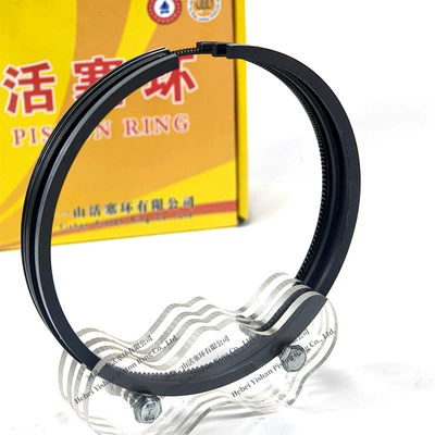 Weichai Wp13 Piston Rings, Piston, piston ring, piston pin