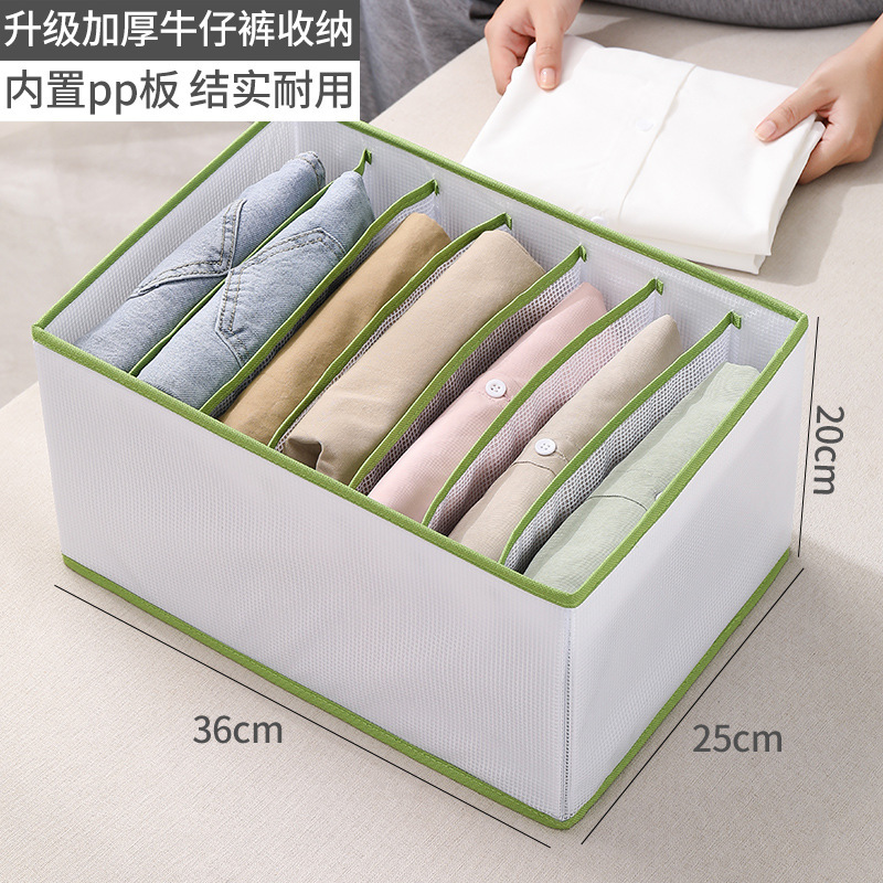 O1CN013KsAwR1f96JM2Y3vq_!!9878