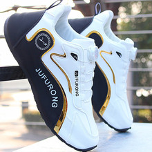 Ь＾D~ЬиߙnƤˮٴeЬЬ