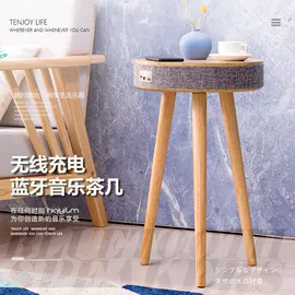 功能沙发;皮艺沙发;床头柜