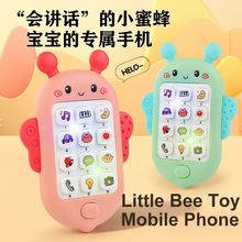 羳׃֙C߻̙C̹ͯCpZWԒC