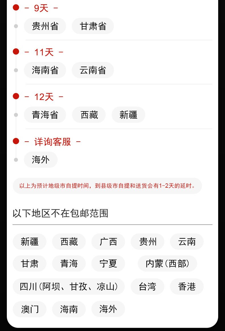 尼比鲁-2