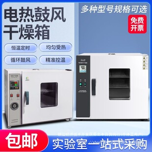 늟�a�ع��L����������Ҹߜ�С�͹��I��əC�ӟ῾�����