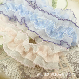 �����\��߅ �����ް���߅�·���������Lolita�������������Ӳ���