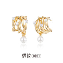 �¿����ԭ���OӋ����ϵ�ж��hŮ����ؐ��僰׽��㙉����Ʒ���l