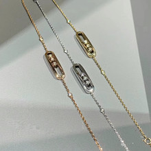 �羳���u÷�һ�����̖�����朚W���18K���`����H���Ů���l