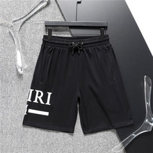 �羳�����ж̿�ϵ���ļ�͸�����ݰٴ���Ůʱ��ŷ����ó͸������